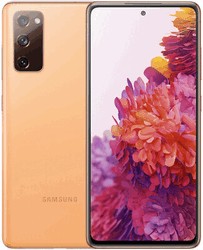 Прошивка телефона Samsung Galaxy S20 FE в Астрахане